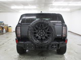 New 2025 GMC Hummer EV 2X w/ LPO, Dark Essentials Package image 4