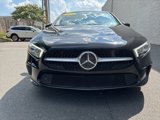 Used 2021 Mercedes-Benz A 220 4MATIC w/ Premium Package image 6