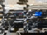 New 2025 Ford F250 XL image 4