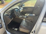 Used 2010 Acura MDX image 2