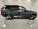 New 2025 Volvo XC90 T8 Core w/ Protection Package Premier image 5