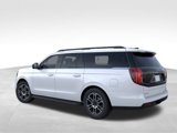 New 2025 Ford Expedition Max Active image 4