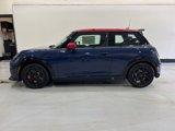 New 2025 MINI Cooper John Cooper Works image 2