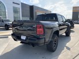 New 2025 RAM 1500 RHO image 5