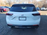 New 2025 Buick Envision Sport Touring image 4
