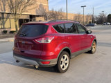 Used 2014 Ford Escape SE image 5