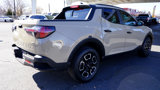 Used 2023 Hyundai Santa Cruz SEL w/ Activity Package image 3