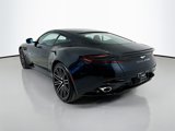 Used 2024 Aston Martin DB12 Coupe image 6