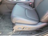New 2026 Kia Carnival SX image 5
