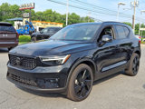 New 2026 Volvo XC40 B5 Ultra image 2
