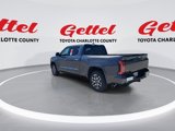 New 2025 Toyota Tundra 1794 Edition image 6
