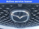 Used 2024 MAZDA CX-30 2.5 Turbo w/ Premium Plus Pkg image 3