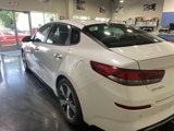 Used 2019 Kia Optima S image 6