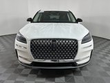 Used 2023 Lincoln Corsair FWD image 5