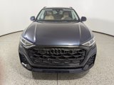 New 2025 Audi Q8 Prestige image 2