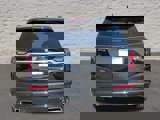New 2025 Cadillac XT6 Sport w/ Platinum Package image 3