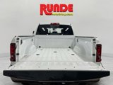 New 2025 RAM 2500 Tradesman image 5