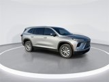 New 2025 Buick Enclave Preferred image 2