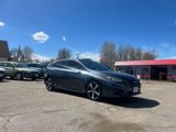 Used 2017 Subaru Impreza 2.0i Sport image 4