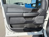 New 2025 Ford F250 Lariat image 5