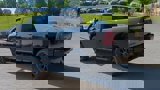 New 2025 RAM 2500 Laramie w/ Night Edition image 6