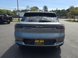 New 2025 Chevrolet Equinox EV RS image 5