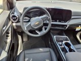 New 2026 Chevrolet Equinox LT w/ Convenience Package II image 6