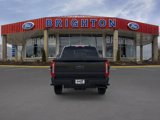 New 2026 Ford F250 XLT image 5