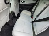 New 2026 Land Rover Range Rover Velar Dynamic SE image 5