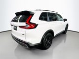 New 2026 Honda CR-V Sport-L image 6