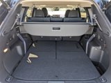 New 2025 Mitsubishi Outlander SE image 6