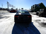 Used 2024 Nissan Altima 2.5 SR w/ SR Premium Package image 6