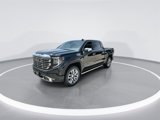 New 2026 GMC Sierra 1500 Denali image 4