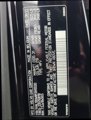 Used 2023 Volvo XC40 B5 Plus w/ Driver Assist Package image 3