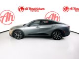 Certified 2024 Toyota Crown Limited image 6