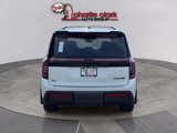 New 2025 Nissan Armada PRO-4X w/ Pro-4X Premium Package image 4