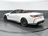 Used 2023 BMW M4 xDrive Competition w/ Executive Package image 5