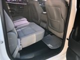 Used 2014 GMC Sierra 1500 2WD Crew Cab w/ Sierra Convenience Package image 6