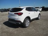New 2026 Buick Encore GX Preferred w/ Comfort Package image 4