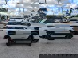Used 2024 Jeep Grand Cherokee Altitude image 4