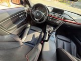 Used 2012 BMW 335i Sedan image 4