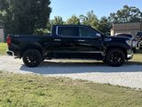 New 2026 GMC Sierra 1500 SLT w/ SLT Premium Plus Package image 2