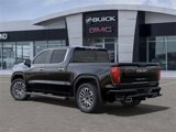 New 2025 GMC Sierra 1500 Denali Ultimate image 3