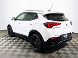 New 2025 Buick Encore GX Sport Touring w/ Comfort Package image 6