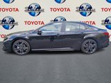 New 2025 Toyota Camry XSE image 5