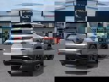 New 2026 GMC Terrain Elevation w/ Black Edition image 4