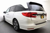 New 2025 Honda Odyssey Touring image 6