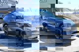 Used 2023 Tesla Model Y Long Range image 3