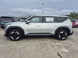 New 2026 Kia EV9 Light image 5