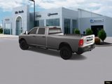New 2025 RAM 3500 Tradesman image 5